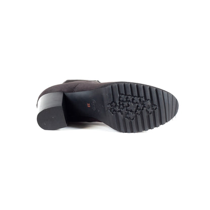 Via Mercanti - Ankle Boot