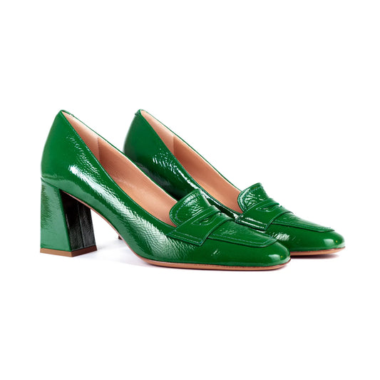 Jubile - Pumps