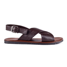 Lade das Bild in den Galerie-Viewer, Herren - Sandalen
