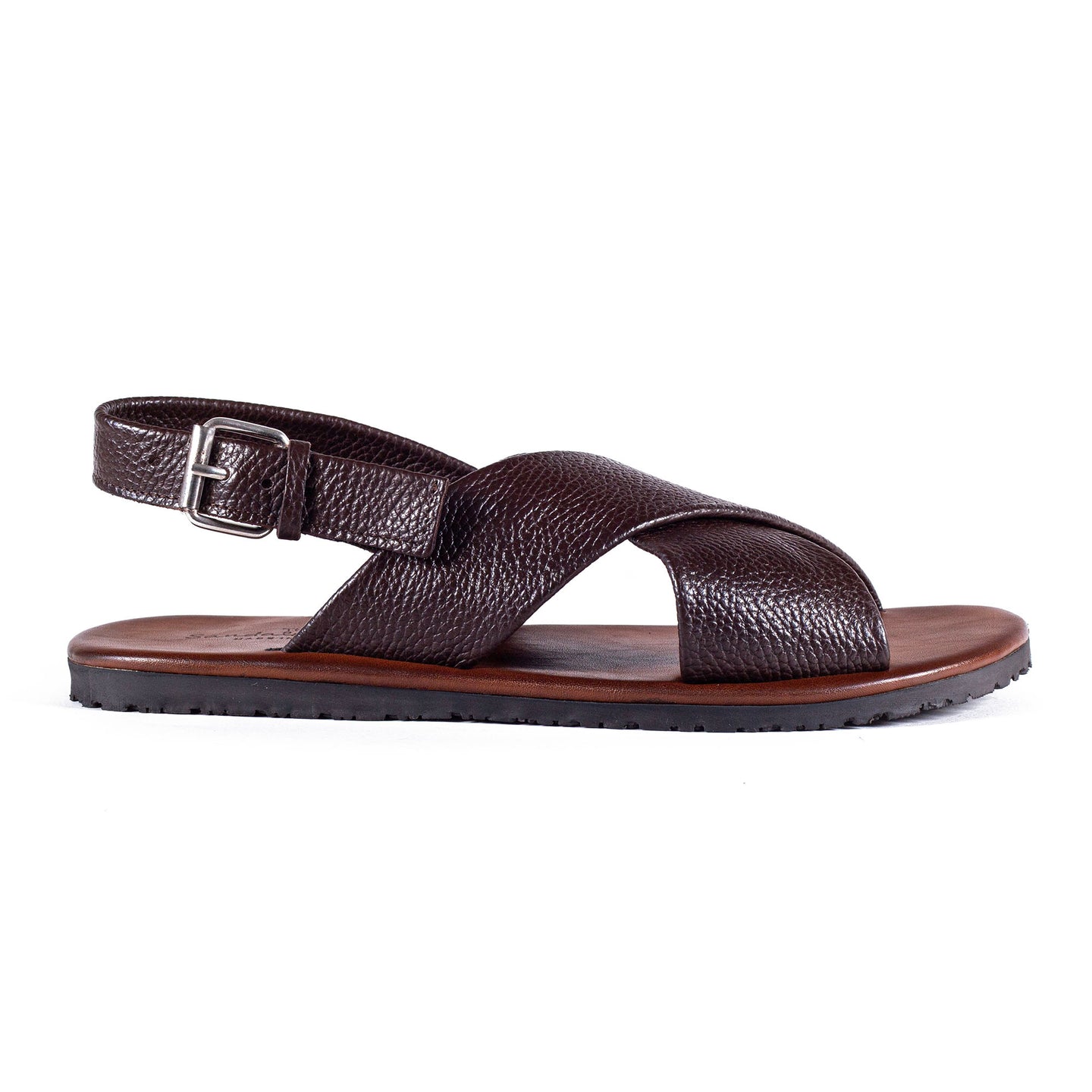 Herren - Sandalen