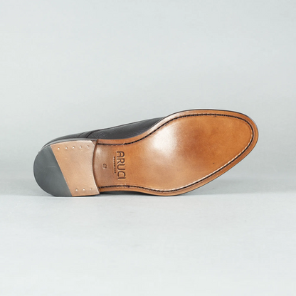 Aruci - Derby Plain