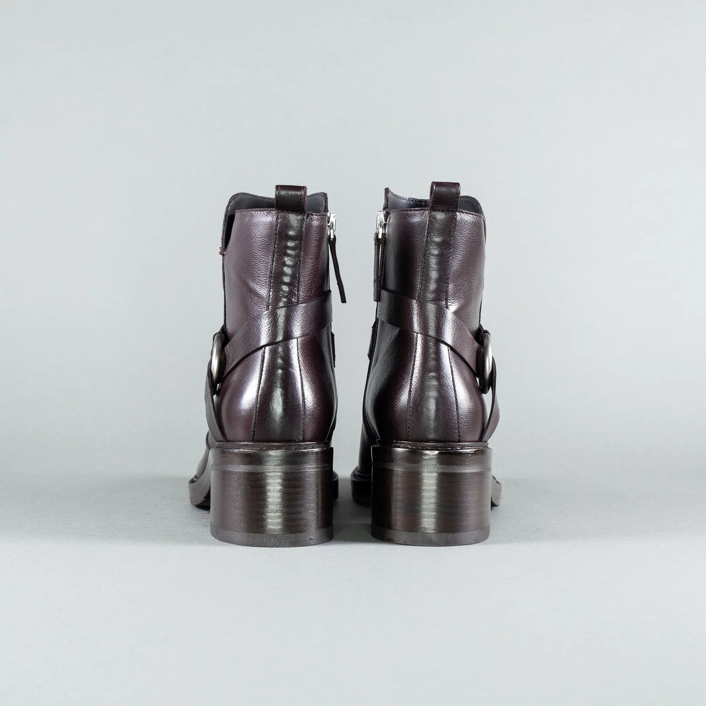 Triver Flight - Ankle Boot