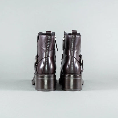 Triver Flight - Ankle Boot