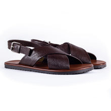 Lade das Bild in den Galerie-Viewer, Herren - Sandalen
