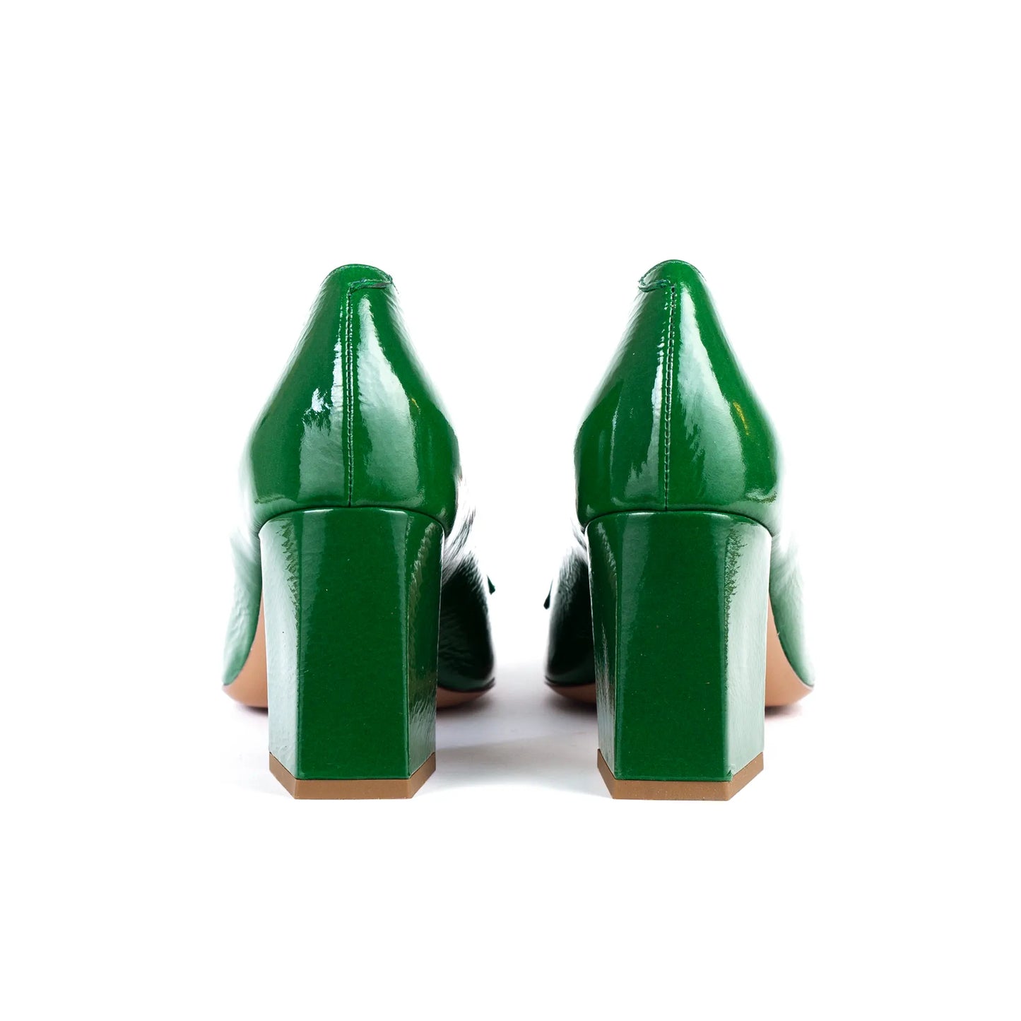Jubile - Pumps