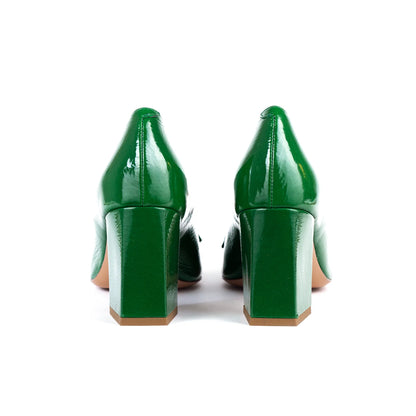 Jubile - Pumps