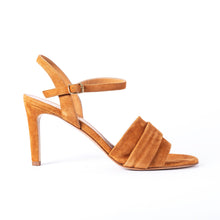 Lade das Bild in den Galerie-Viewer, Aruci - Sandalen
