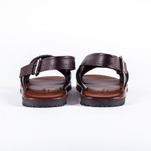 Lade das Bild in den Galerie-Viewer, Herren - Sandalen
