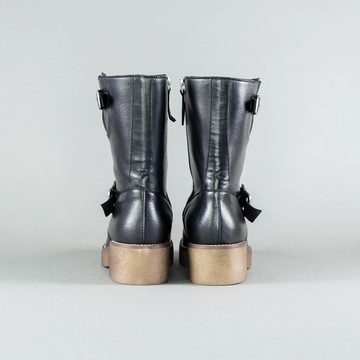 Triver Flight - Ankle Boot