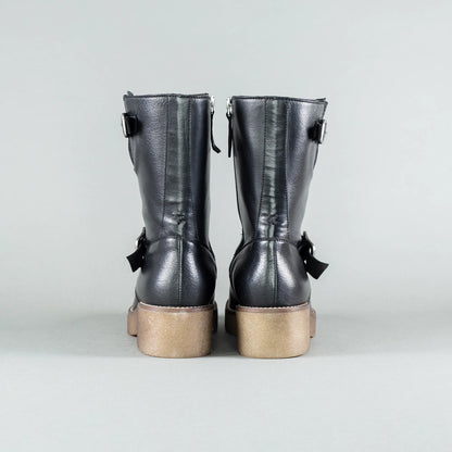 Triver Flight - Ankle Boot
