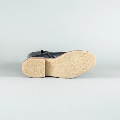 Triver Flight - Ankle Boot