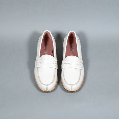 Aruci - Loafer