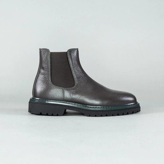Aruci - Chelsea Boots