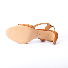 Lade das Bild in den Galerie-Viewer, Aruci - Sandalen
