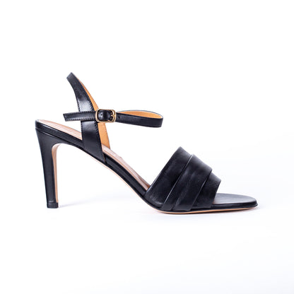 Aruci - Sandalen