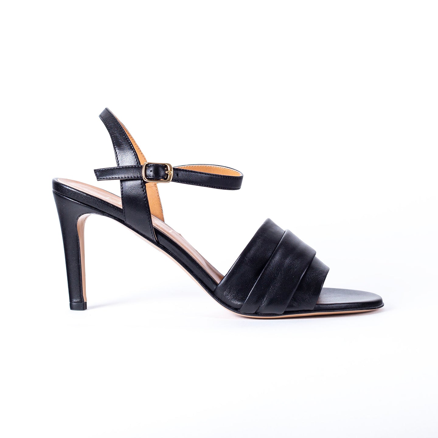 Aruci - Sandalen