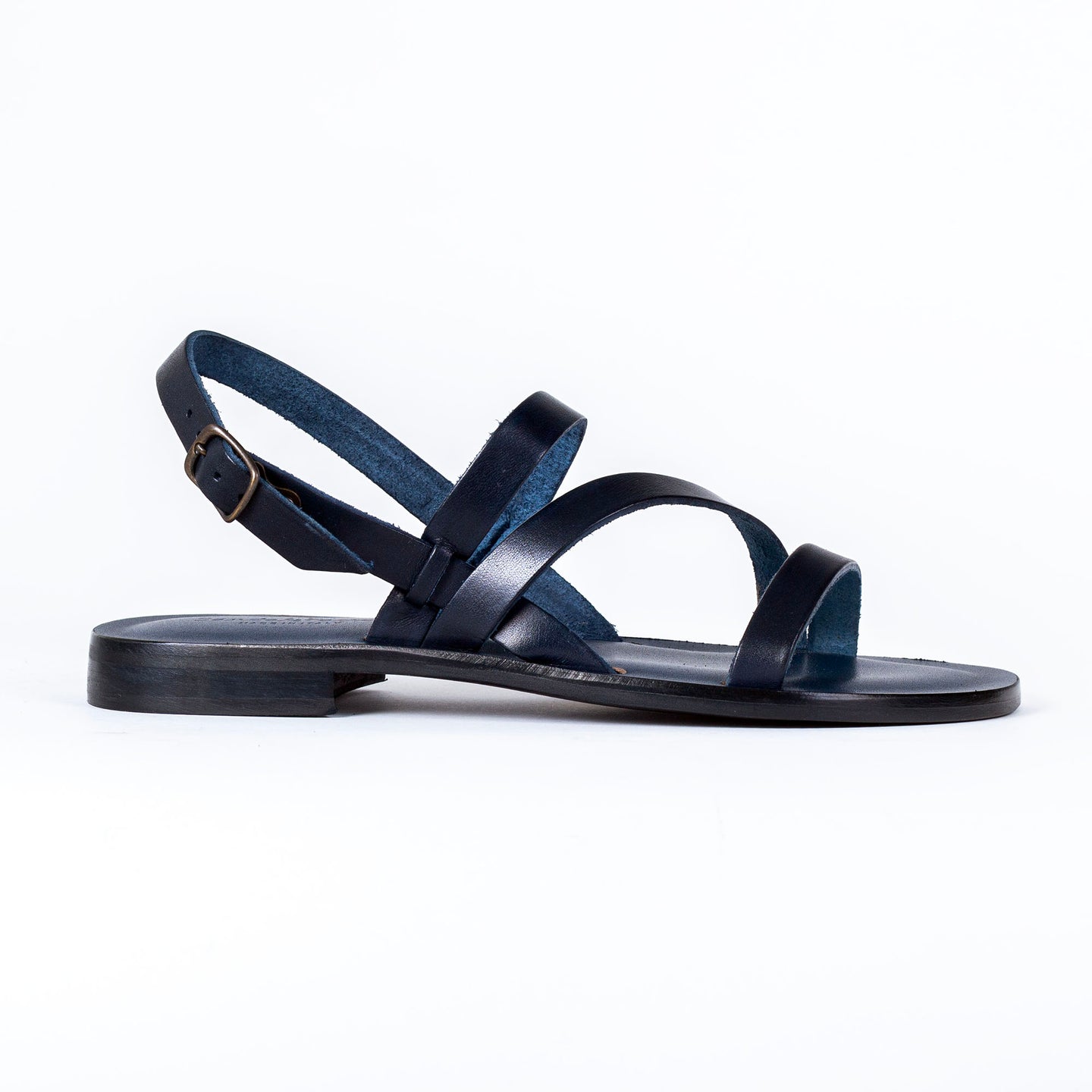 Sandals Fyctory - Sandalen