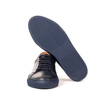 Lade das Bild in den Galerie-Viewer, Aruci - Sneaker
