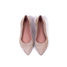 Lade das Bild in den Galerie-Viewer, Aruci - flache Pumps
