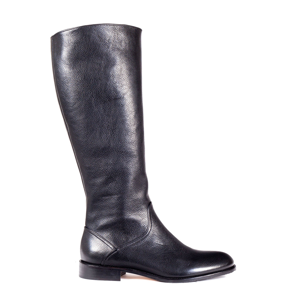 Aruci - Stiefel