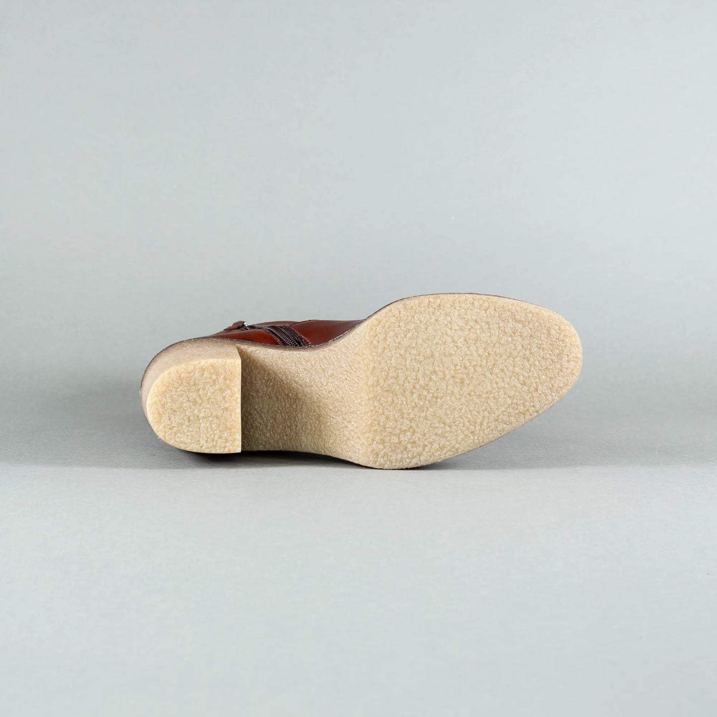 Triver Flight - Ankle Boot