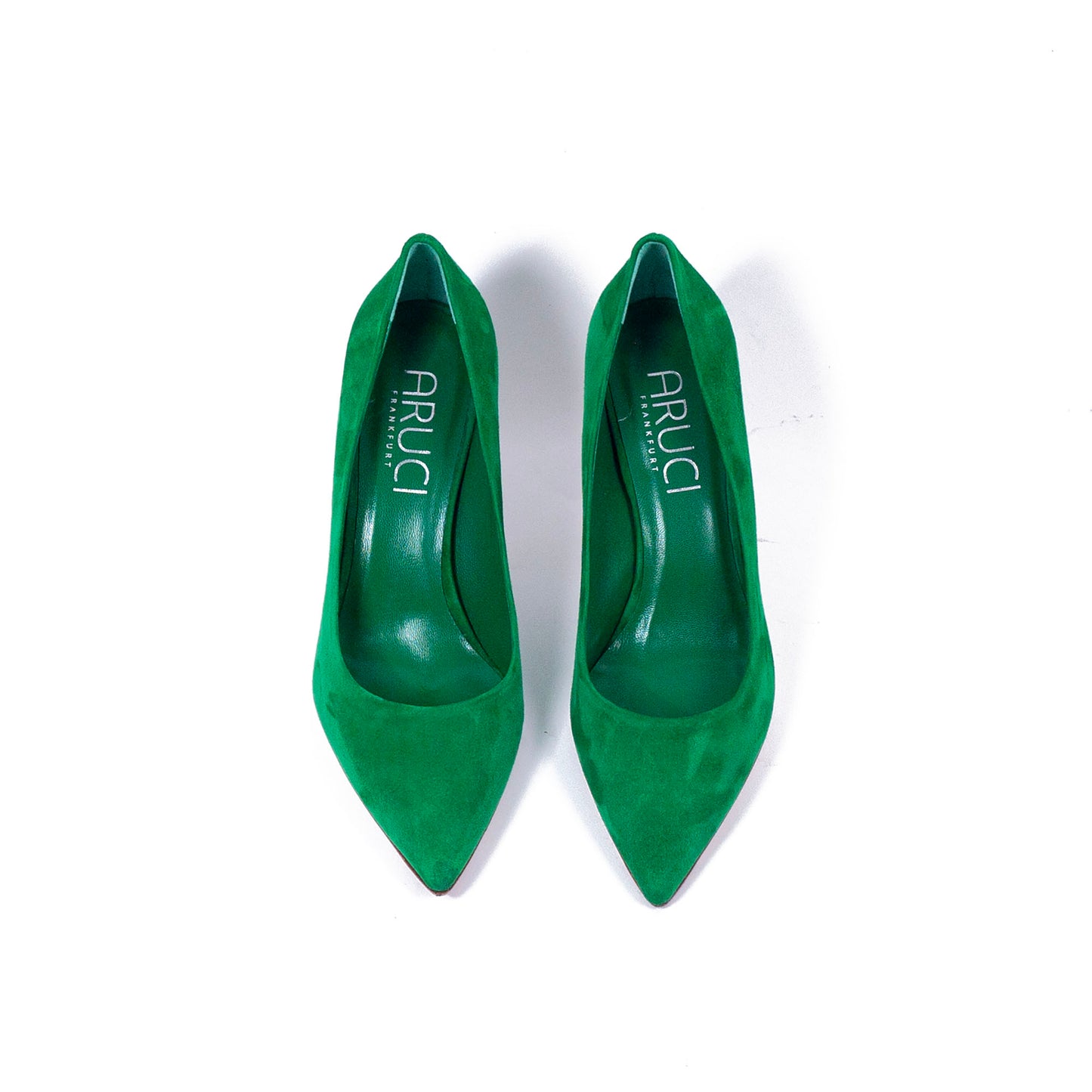 Aruci - Pumps