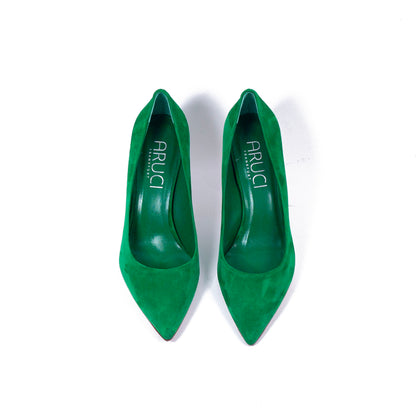 Aruci - Pumps