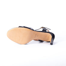 Lade das Bild in den Galerie-Viewer, Aruci - Sandalen
