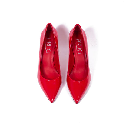 Aruci - Pumps