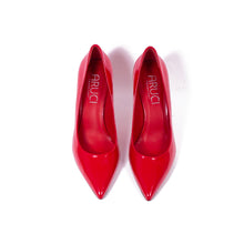 Lade das Bild in den Galerie-Viewer, Aruci - Pumps
