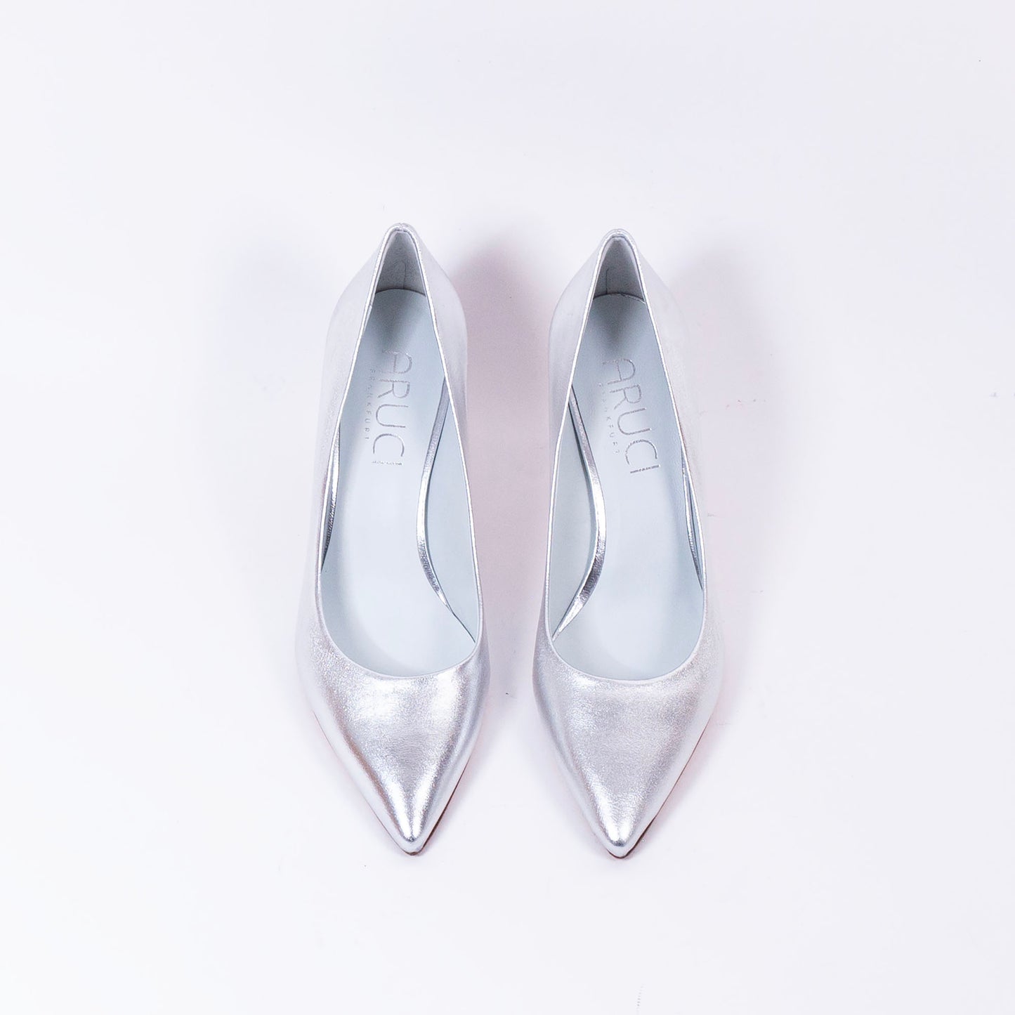 Aruci - Pumps