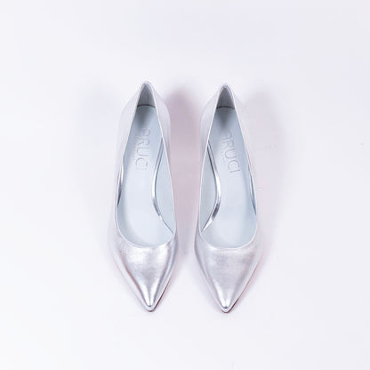 Aruci - Pumps