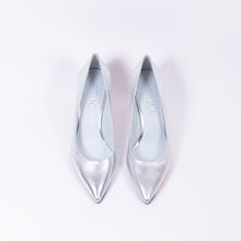 Lade das Bild in den Galerie-Viewer, Aruci - Pumps
