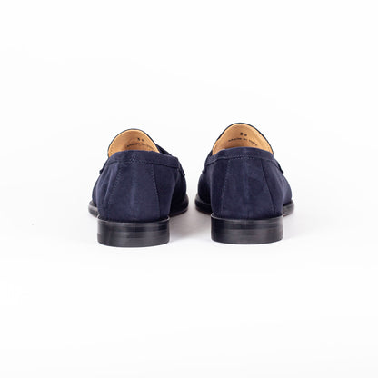 Aruci - Loafer