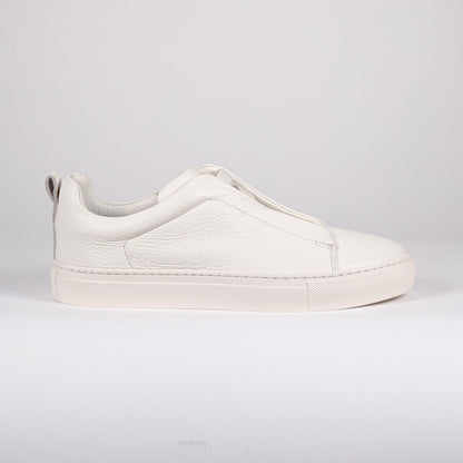 Aruci - Sneaker