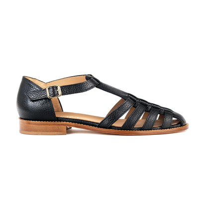 Aruci - Sandalen