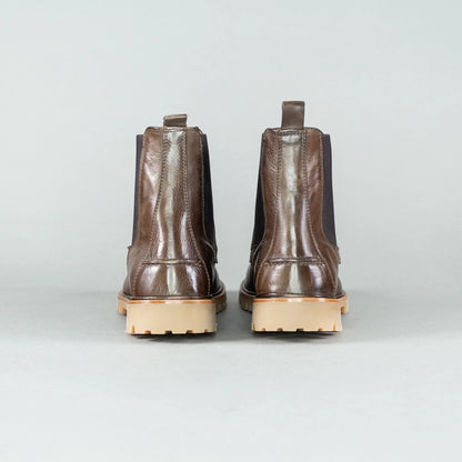 Elia Maurizi - Chelsea Boots