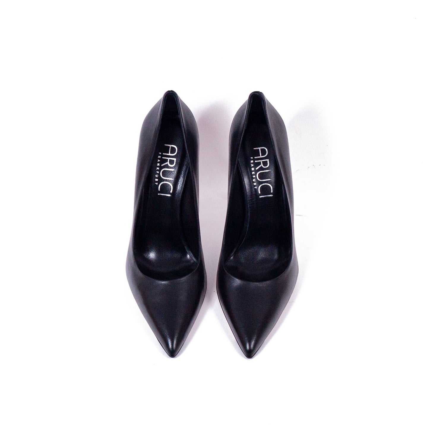 Aruci - Pumps