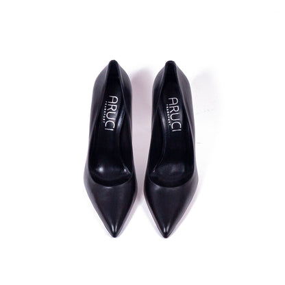 Aruci - Pumps