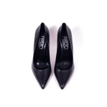 Lade das Bild in den Galerie-Viewer, Aruci - Pumps
