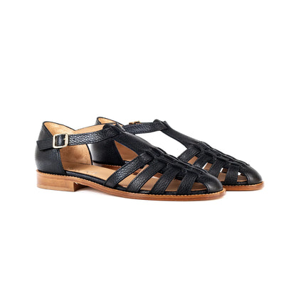 Aruci - Sandalen