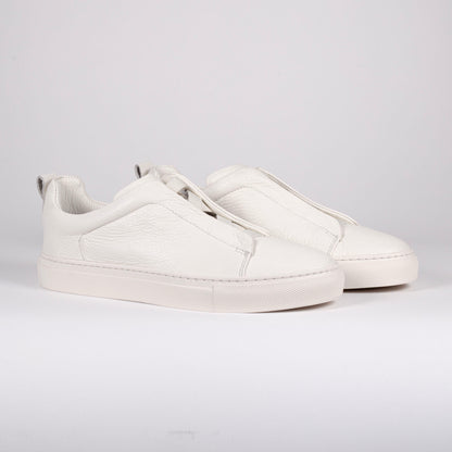 Aruci - Sneaker