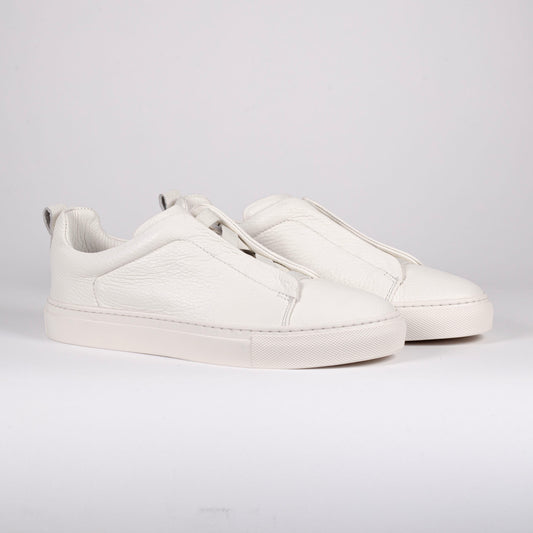 Aruci - Sneaker