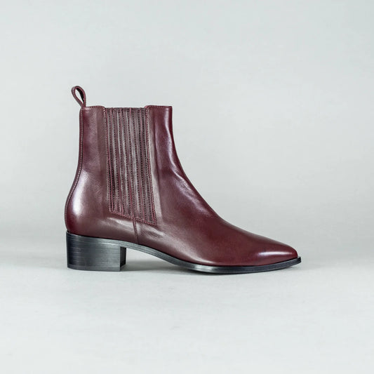 Gianpaolo Viozzi - Ankle/Chelsea Boot