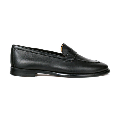 Aruci - Loafer