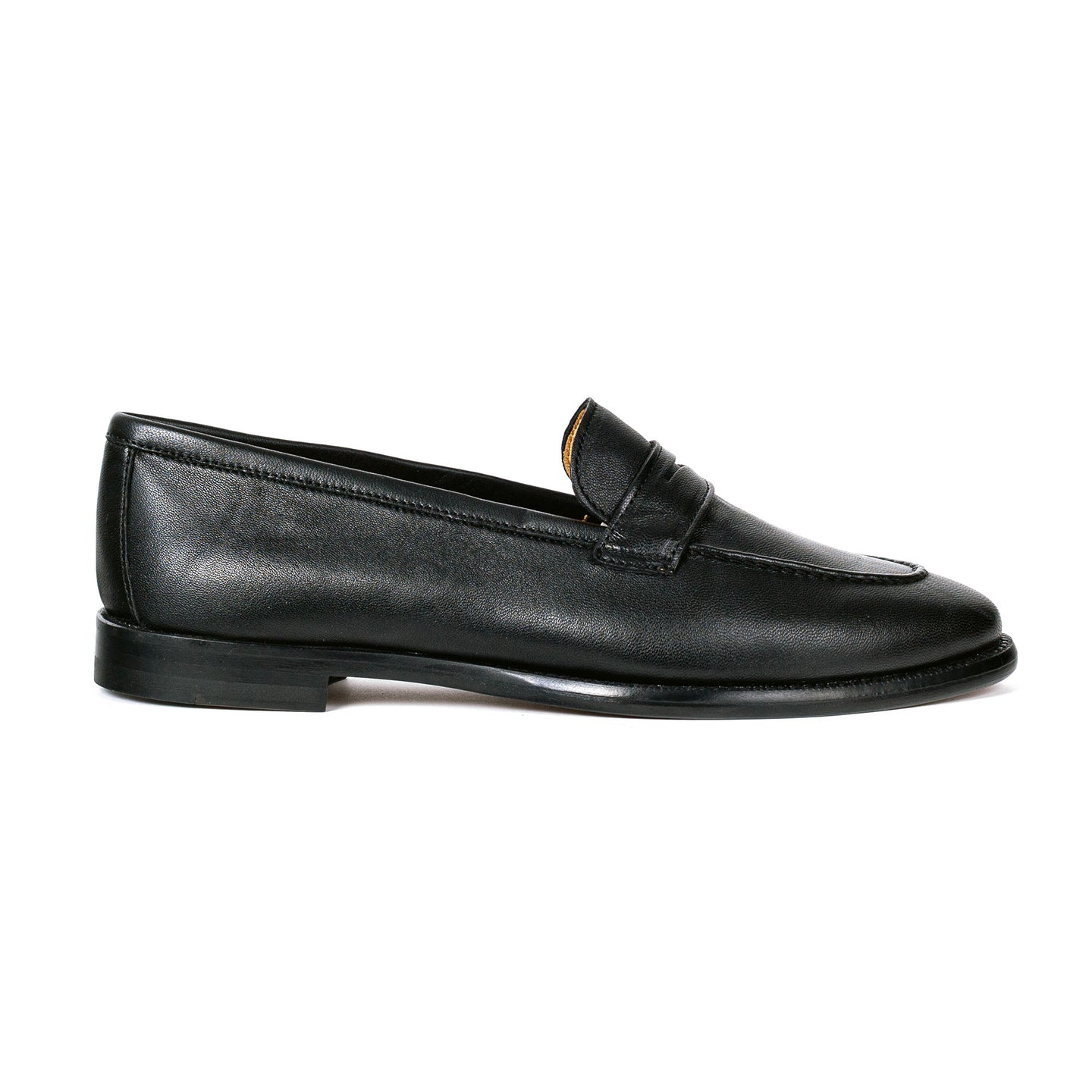 Aruci - Loafer