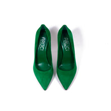 Lade das Bild in den Galerie-Viewer, Aruci - Pumps
