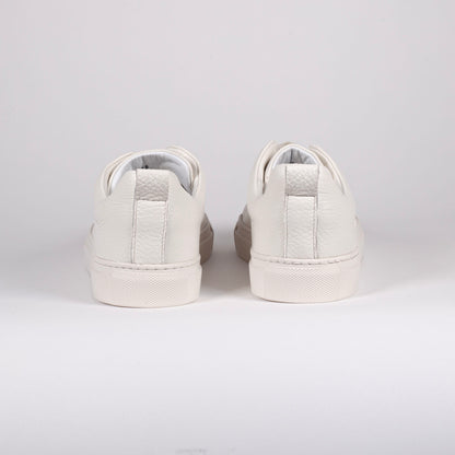 Aruci - Sneaker
