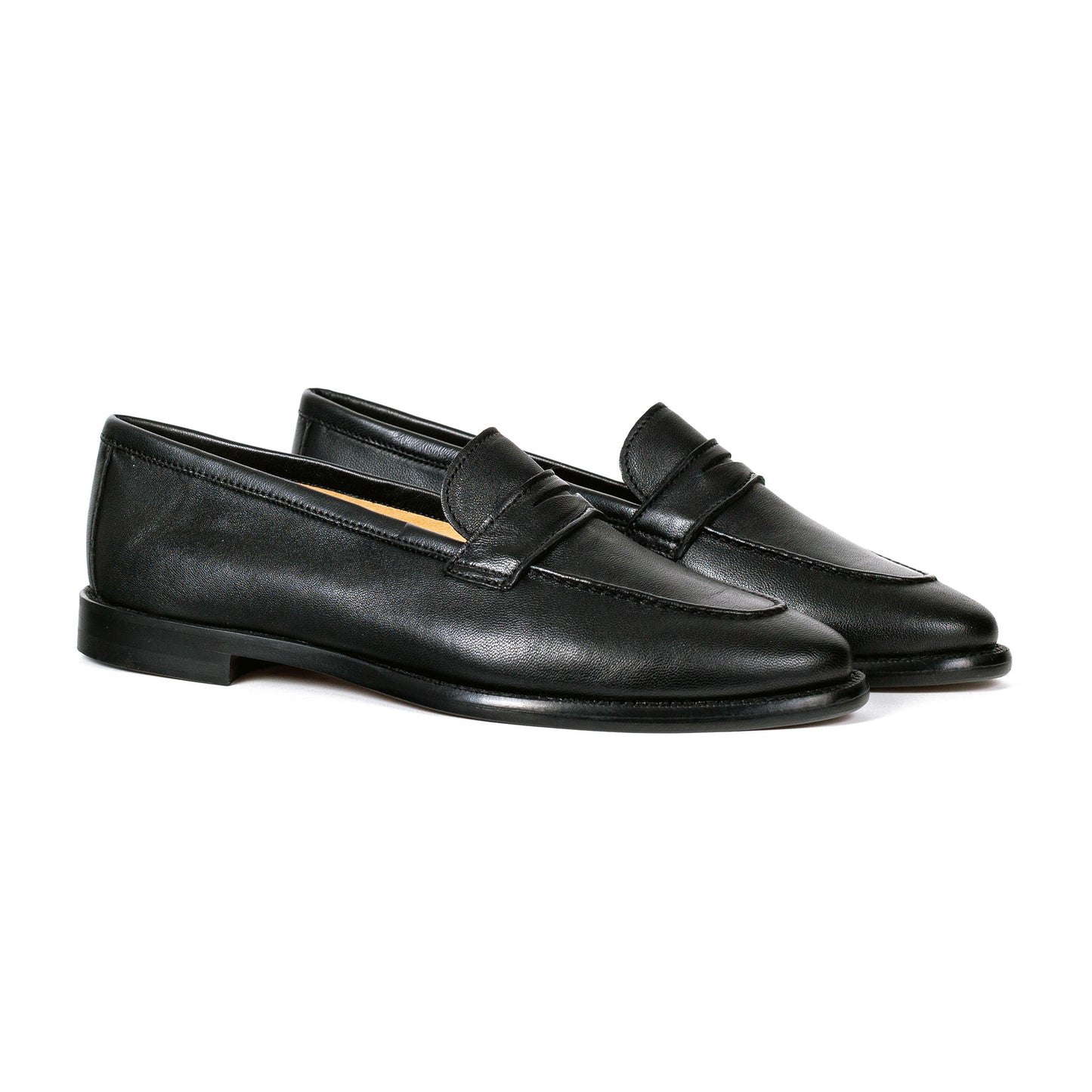 Aruci - Loafer