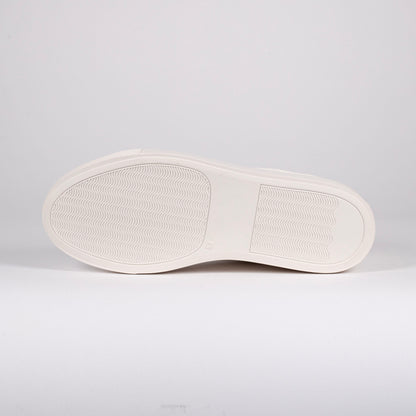 Aruci - Sneaker